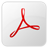 Grades 9-12 Standards.pdf